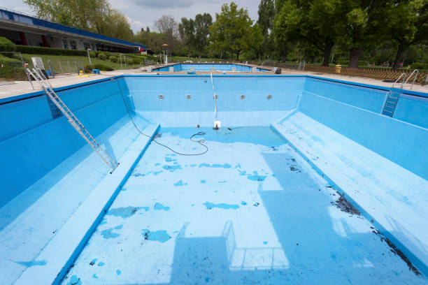 Best Mold removal after water damage  in Jeffersontown, KY
