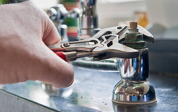 Best Water damage restoration mold remediation  in Jeffersontown, KY