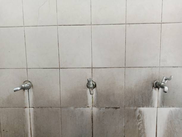 Best Water damage restoration near me  in Jeffersontown, KY